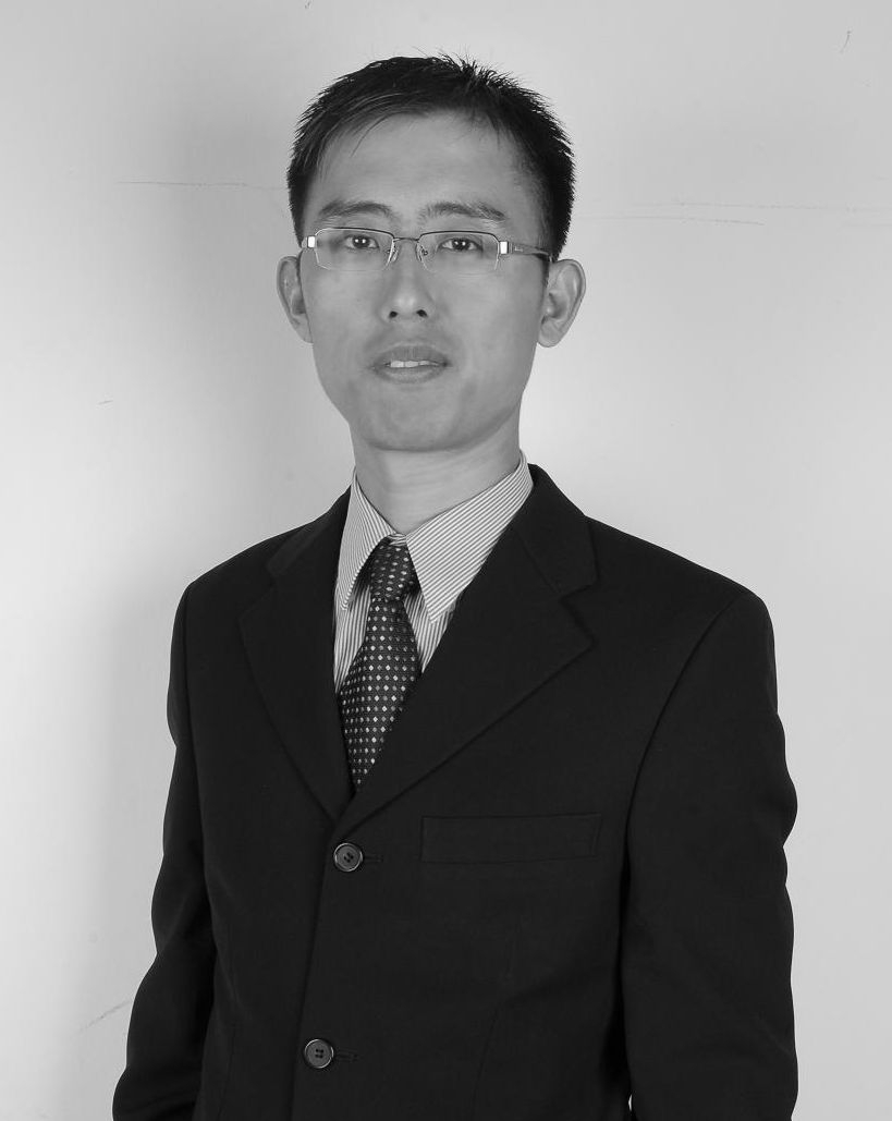 kuala lumpur office space rental professional