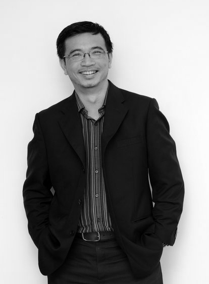 kuala lumpur office space rental expert