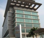 menara lyl petaling jaya city centre asia jaya lrt station office to let