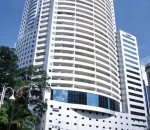 uoa centre jalan pinang klcc area office to let golden triangle 