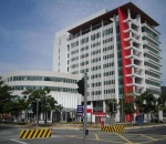 menara klk mutiara damansara office to let the curve petaling jaya office