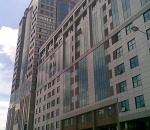 menara tm asia life is located within the megan avenue 1 development