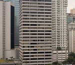menara atlan naluri celcom jalan ampang klcc office to let