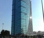 menara surian tower mutiara damansara office to let petaling jaya pj office