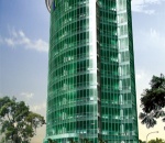 tropicana city office tower petaling jaya office to let